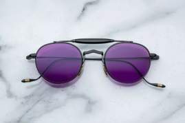 Picture of Jacques Marie Mage Sunglasses _SKUfw73523570fw
